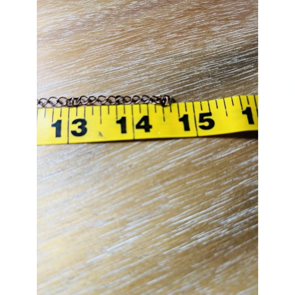 N/A product variety